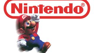 Nintendo вече ще може да продава в Китай