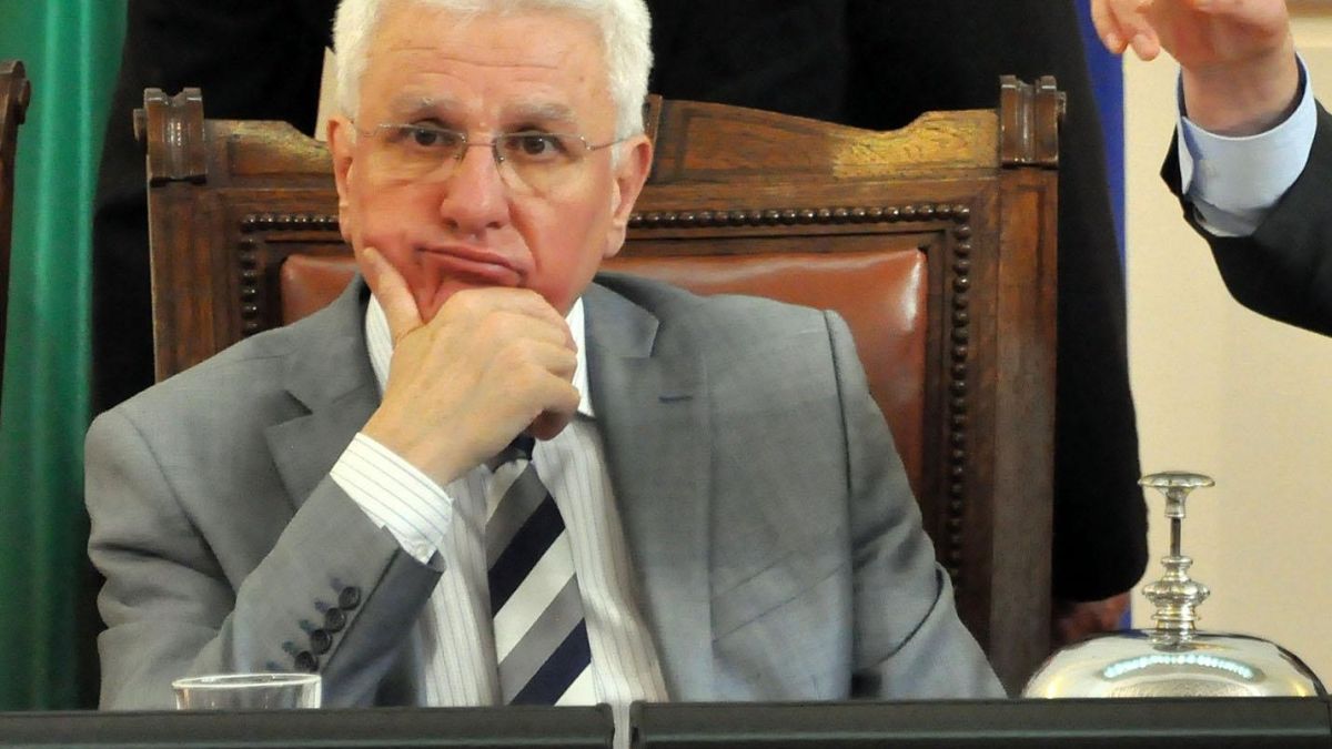 Нова агенция ще отговаря за СРС-тата