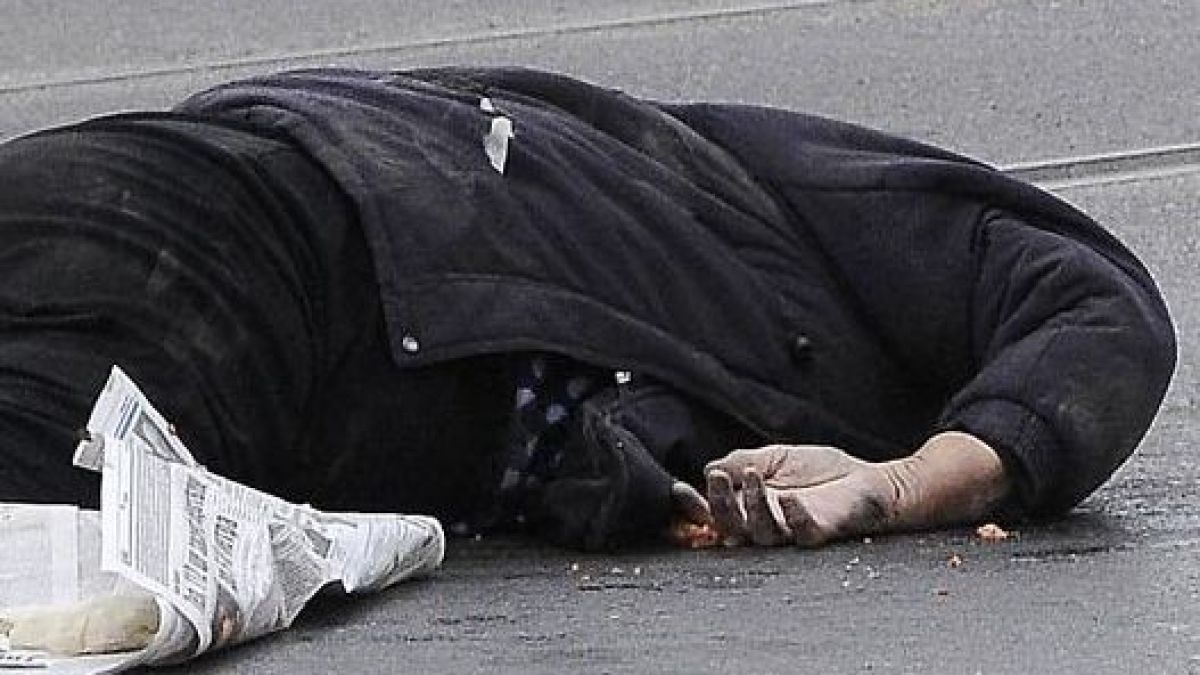 Жена се самоуби в болницата в Търговище