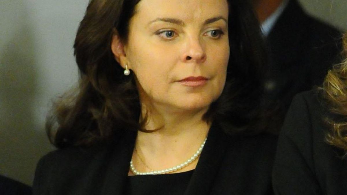 Здравната министърка: Забраната за пушене трябва да остане
