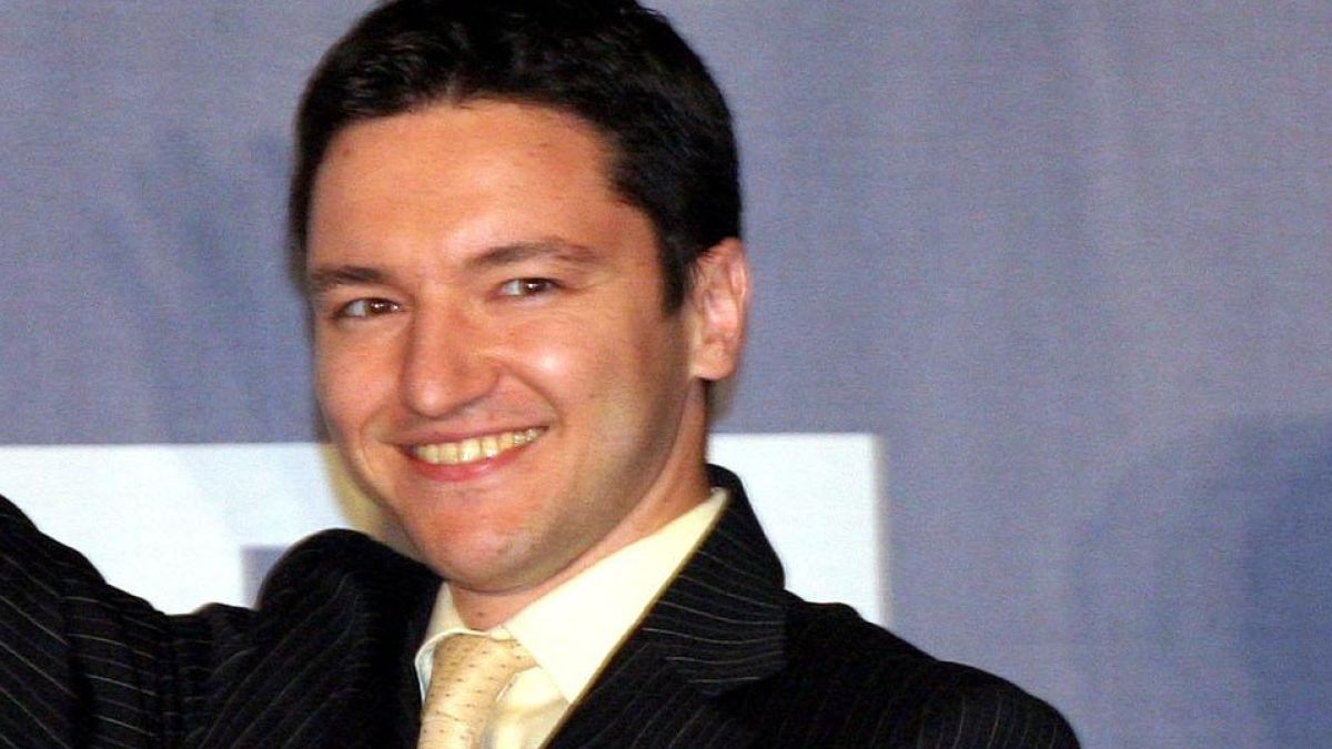 Вигенин: Кабинетът ще работи 4 години!