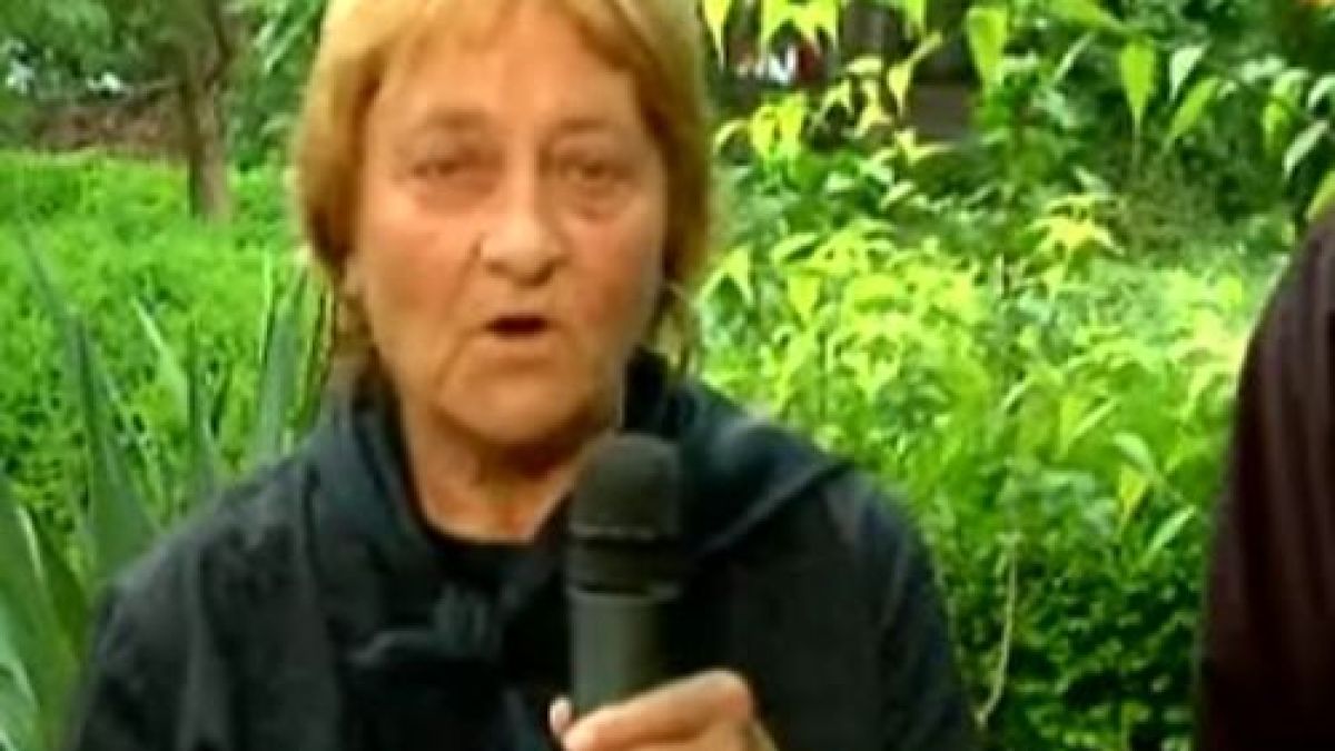 Митрополит Кирил се родил със зъби