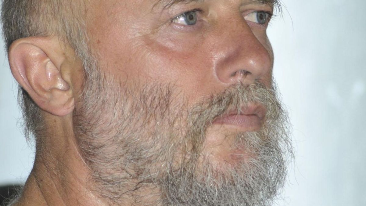 53-ма пишат до Сугарев: Гладуването докрай е страшно решение