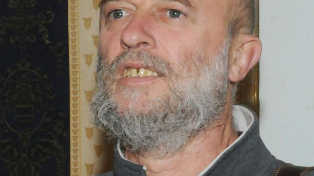 Едвин Сугарев: Кръвното ми е по-ниско и съм изтощен 