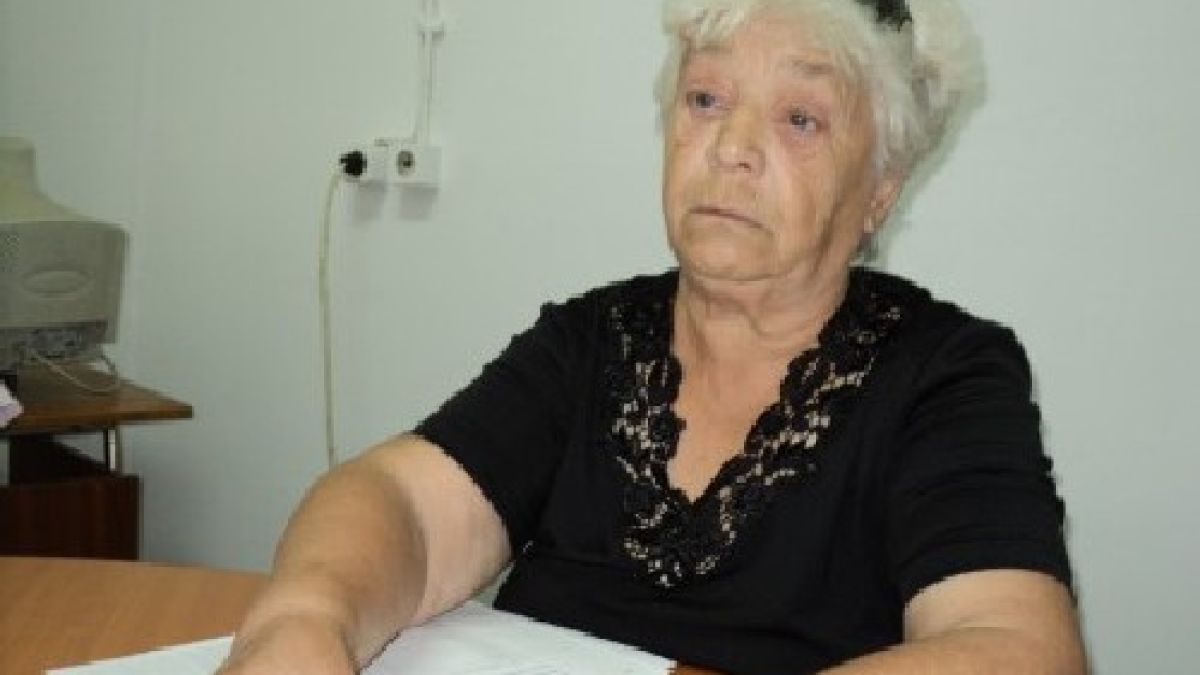 Синът ми умря от рак заради кредит от 3000 лева