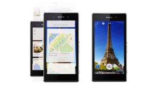 Изтекоха нови данни за камерата на смартфона Sony Honami