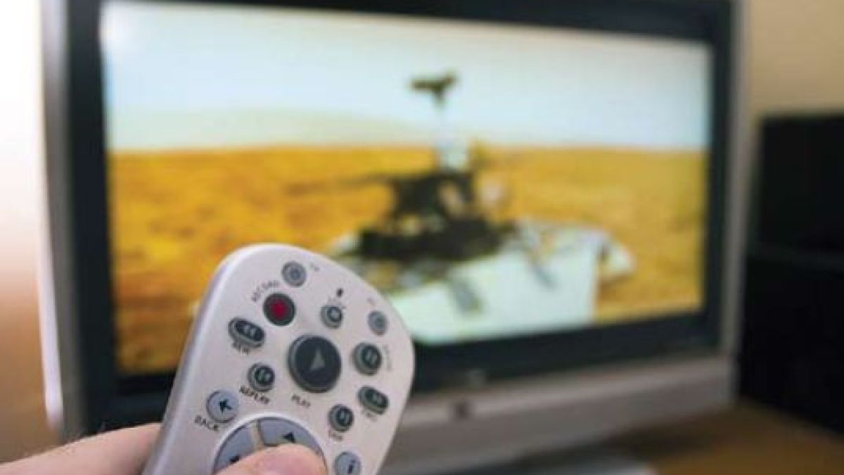 AXN пуска два нови черно-бели канала