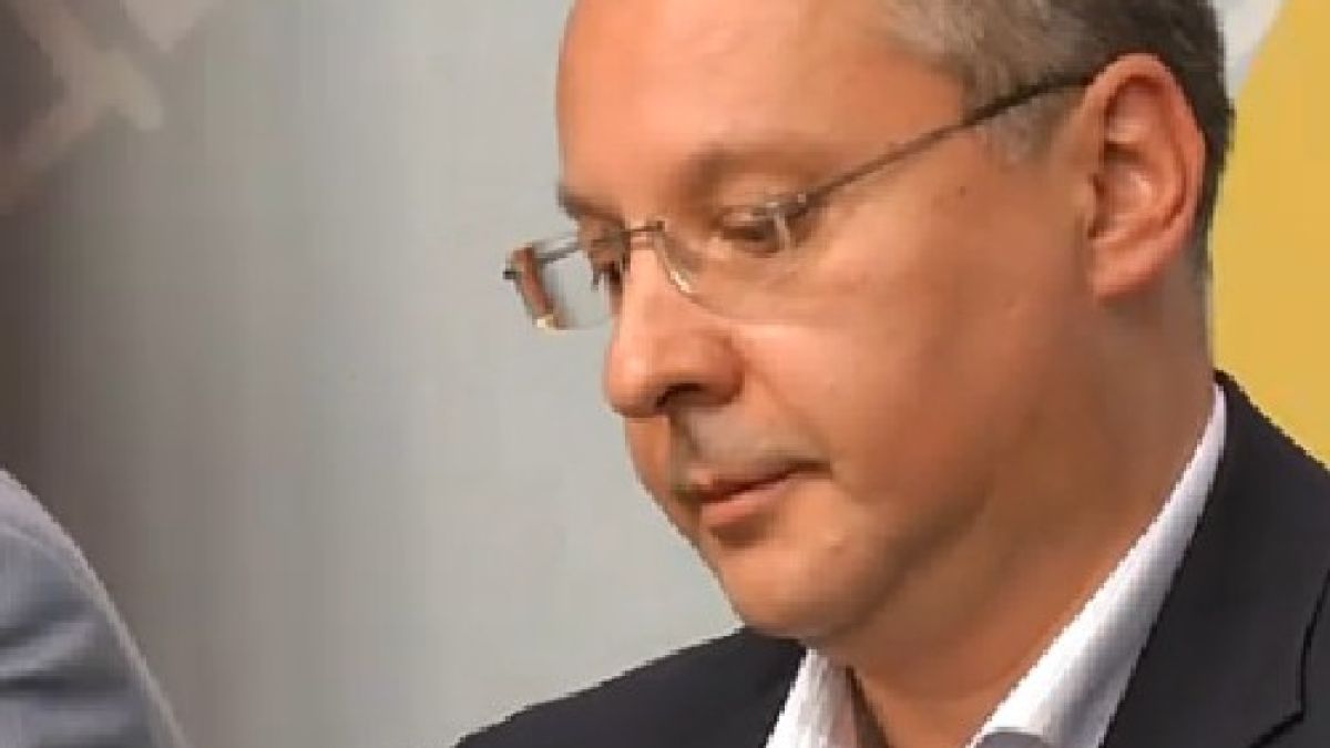 Сергей Станишев: Готови сме да разговаряме с ГЕРБ 