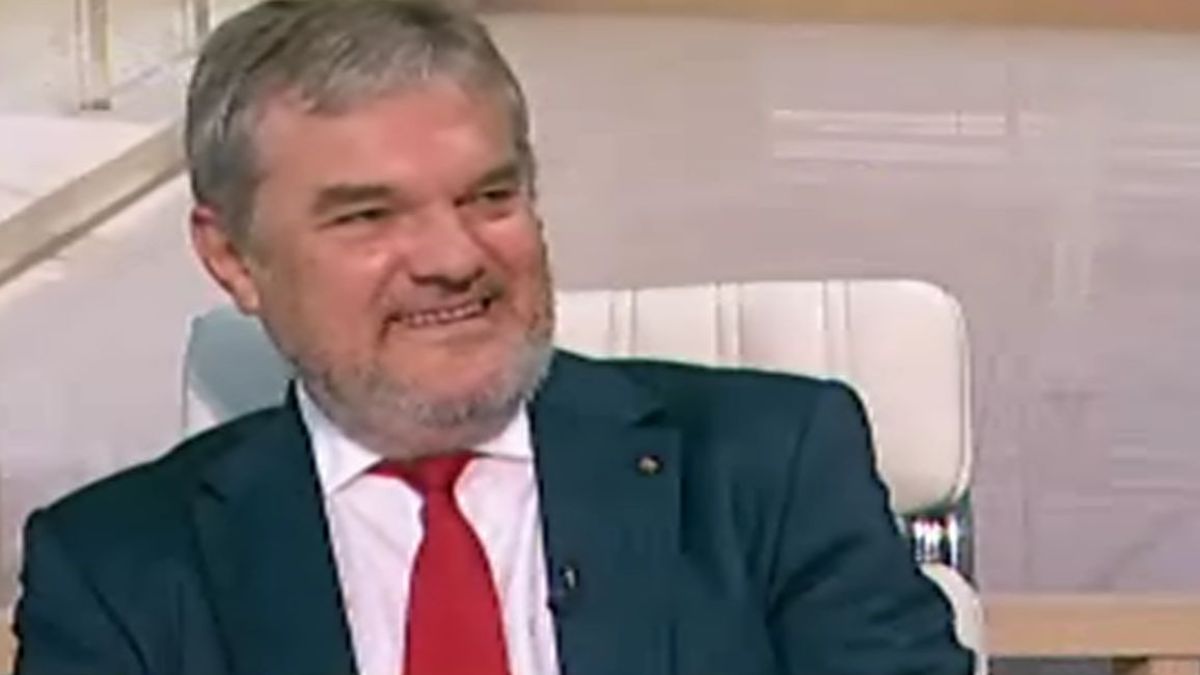 Румен Петков брадяса