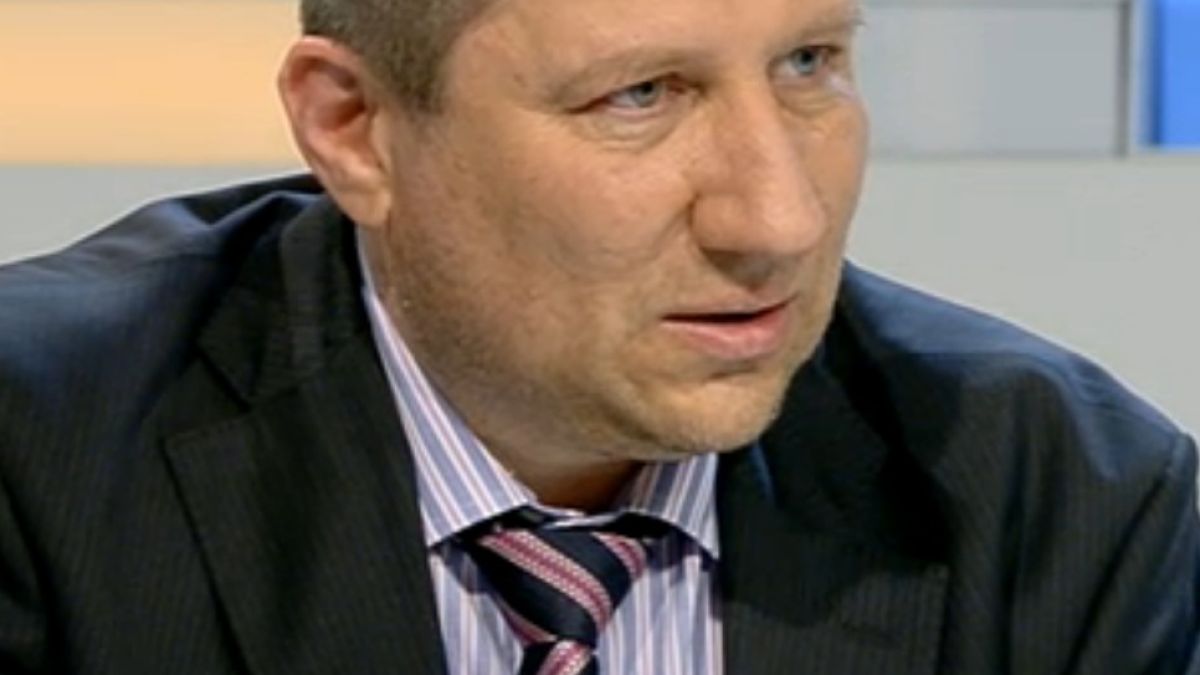 Разследват Бойко Борисов заради Мишо Бирата