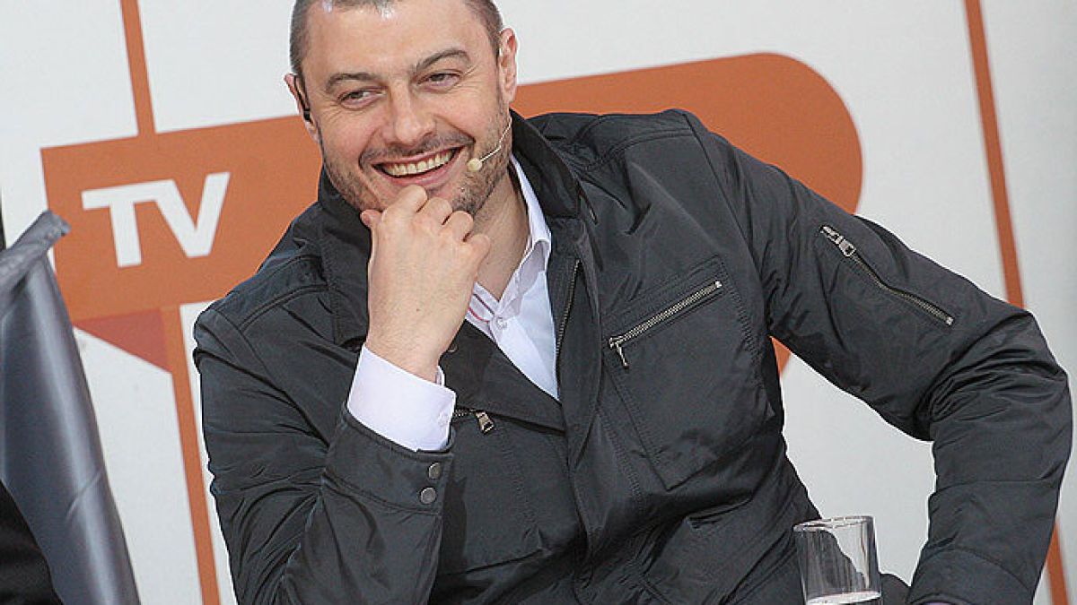 Бареков: Плевнелиев, подай си оставката!