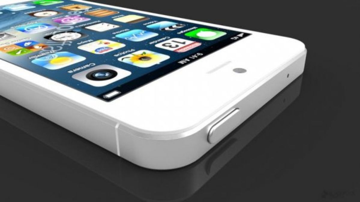 Мъж в кома след токов удар от iPhone 