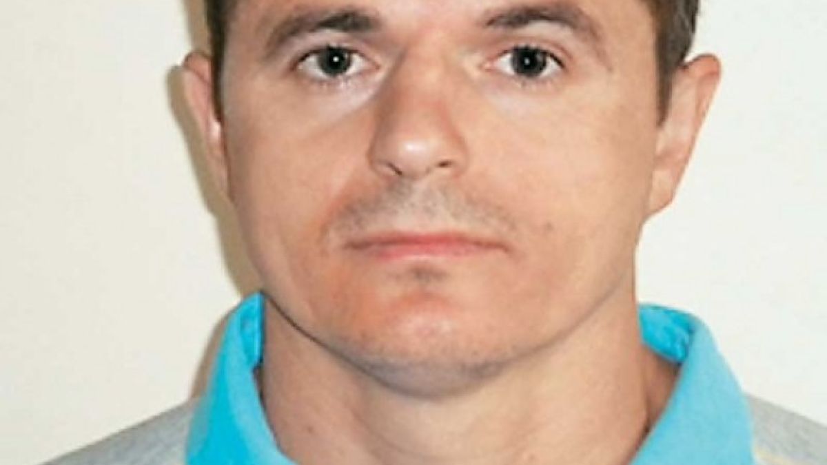 Застреляха  „Машината за убийства” в престрелка