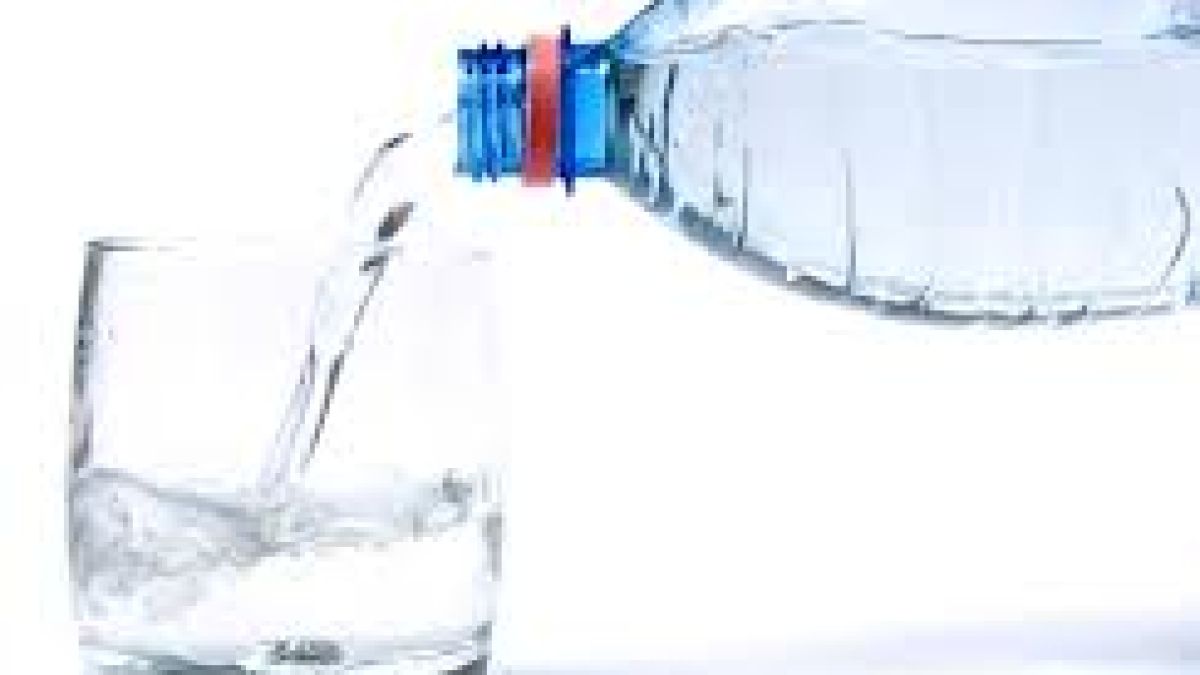 Вижте къде спира водата в София днес