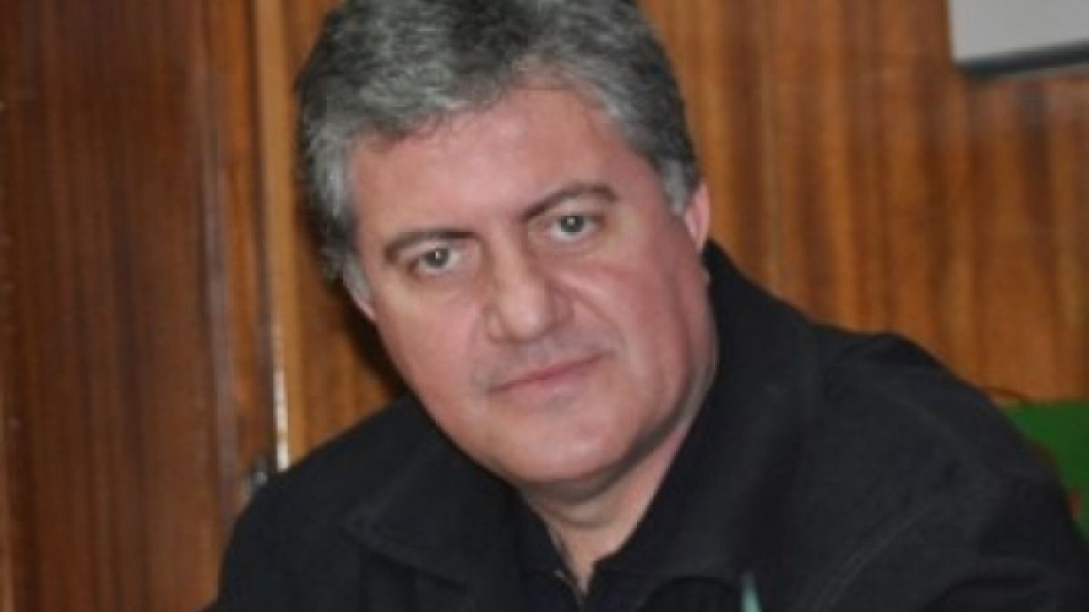 Назначиха нов шеф на медицинския одит