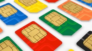 Откриха бъг в SIM картите