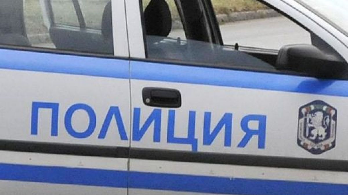 40-годишна жена е изгоряла при взрива в "Люлин"