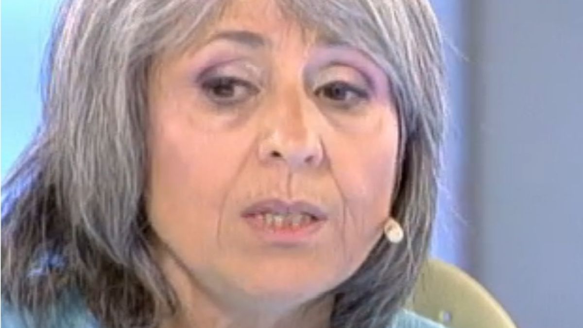 Маргарита Попова: Има опасност да вкарат президенството в капан