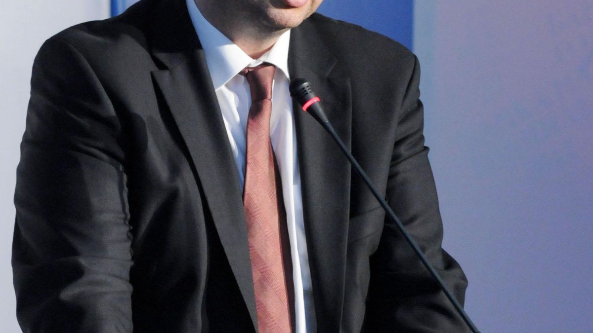 Чобанов подкрепи синдикатите за минималната заплата