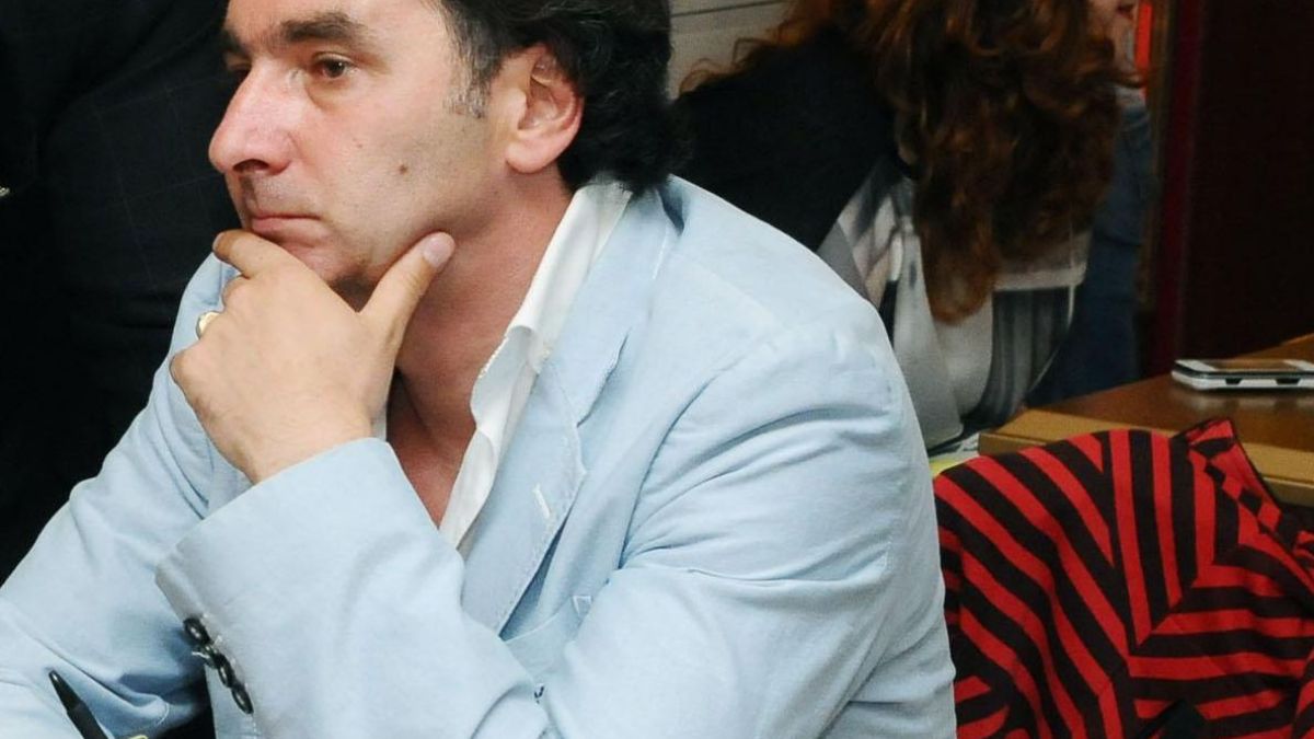 Мартин Захариев пред БЛИЦ: На софра чух как шофьор се хвали за рекорда на „Тракия“ 