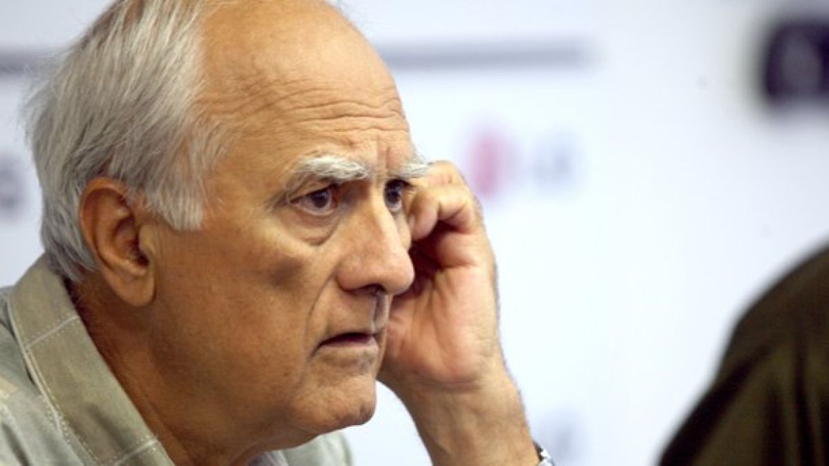 Проф. Петър-Емил Митев: Протестът постигна мълниеносен ефект