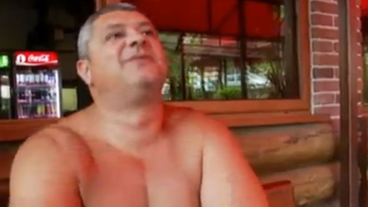 Нови братя Галеви тормозят Търново