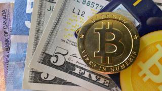 Тайланд забрани криптираната валута Bitcoin