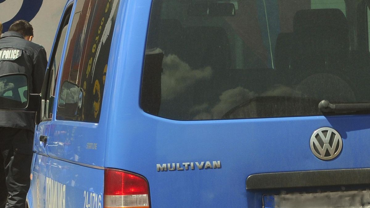 Мъж в критично състояние след жесток побой