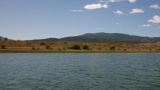 Няма скрито покрито: Ето какво е състоянието на язовирите у нас