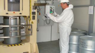 Европа ще бъде залята от радиоактивни отпадъци? Няма да повярвате от къде идва заплахата