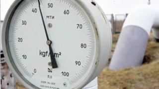 Украйна щяла да взриви руски газопровод
