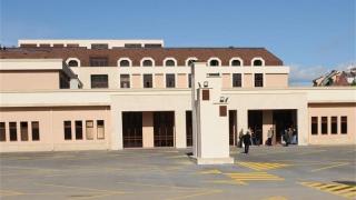 Специализираната прокуратура, ДАНС и ГДНП разследват група за данъчни престъпления