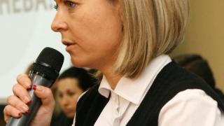 Губернаторът на Пловдив иска вечерен час за заведенията 