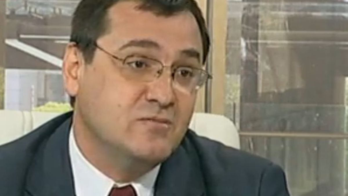 Славчо Атанасов: Опитват да узаконят еднополовите бракове в България
