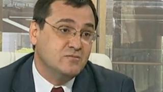 Славчо Атанасов: Опитват да узаконят еднополовите бракове в България