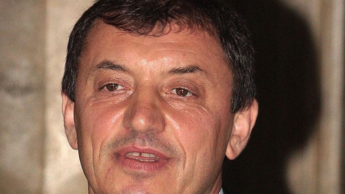 Алексей Петров: Никога не съм бил с Първанов в Китай 