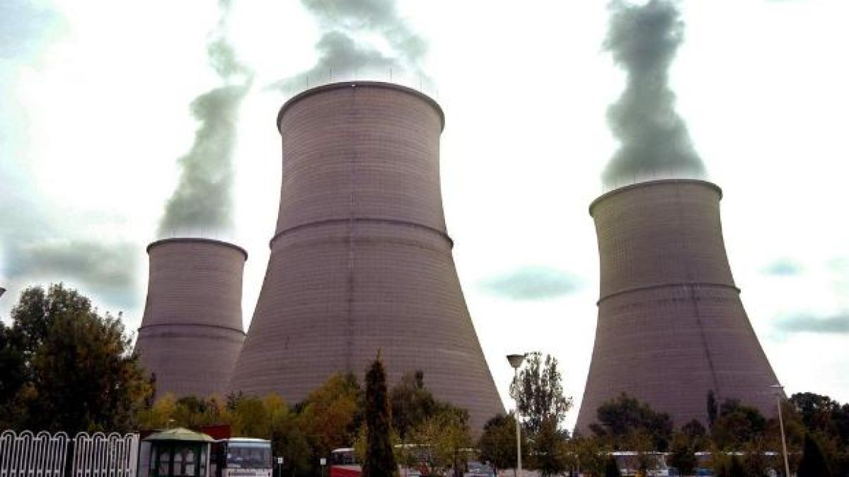 Кюстендилският съд потвърди правото на ТЕЦ „Бобов дол“ ЕАД да използва екологична биомаса