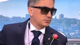 Очевидци потвърдиха новата версия за ужаса с Денди