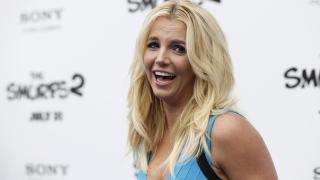 Бащата на Бритни Спиърс: Без мен тя нямаше да е жива