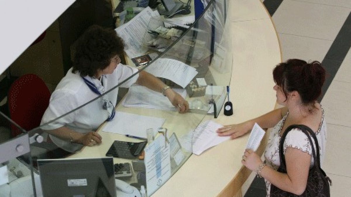 МВР съобщи за крупна измама с кредити. Сумата е огромна