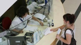 МВР съобщи за крупна измама с кредити. Сумата е огромна
