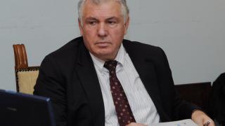 Екшън в столичния "Метрополитен": Не могат да уволнят инж. Братоев, дойде полиция 