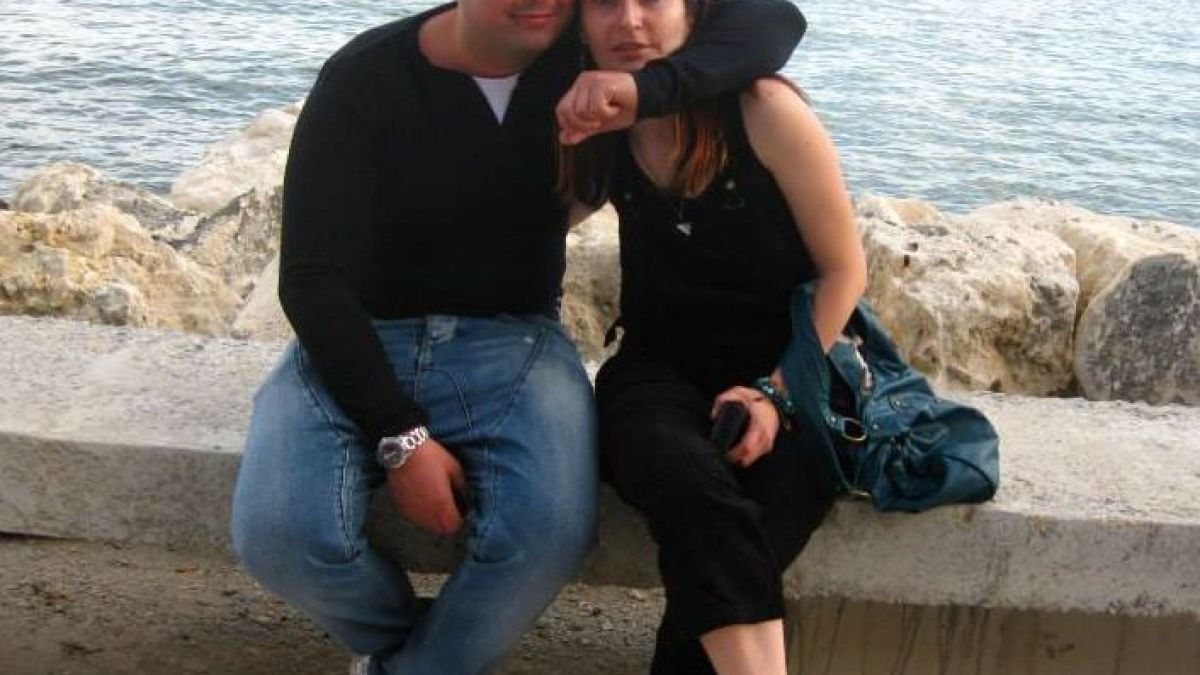 Втори случай "Гергана Червенкова" - искат екстрадицията на нашенец в САЩ 