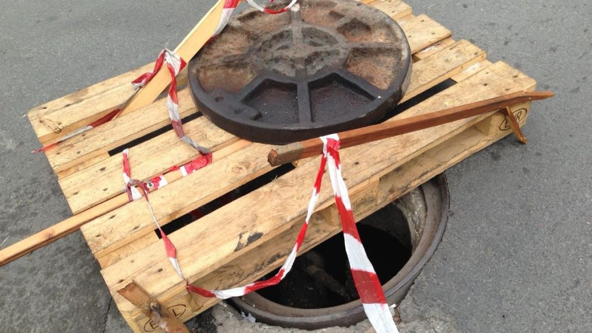 Вижте каква атракция шашка туристите в Слънчев бряг! (СНИМКИ)