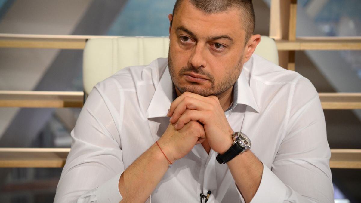 Първи протест в света за затягане на коланите
