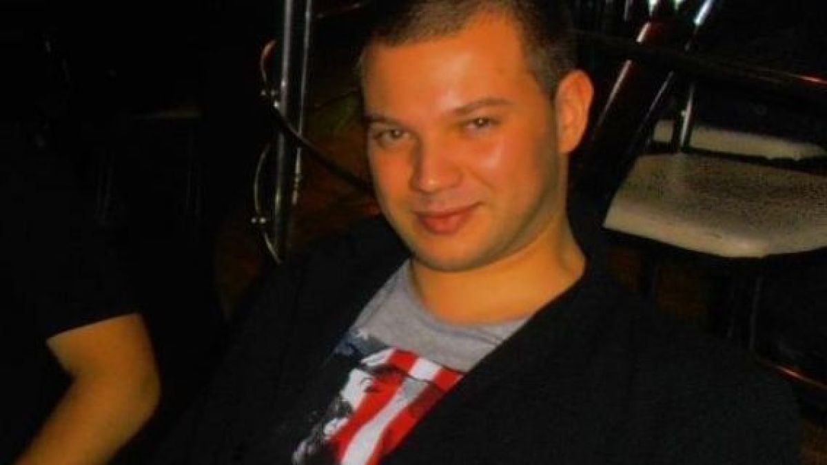 Погребват утре Мартин Луканов и баща му, който го застреля и се самоуби  