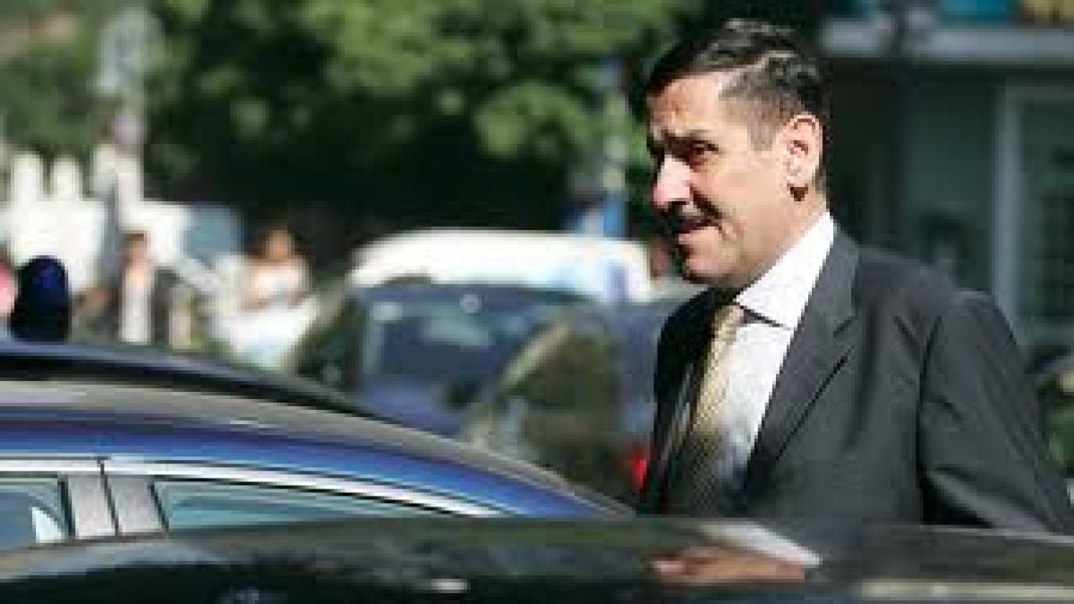 Омбудсманът: Задават се още по-тежки протести