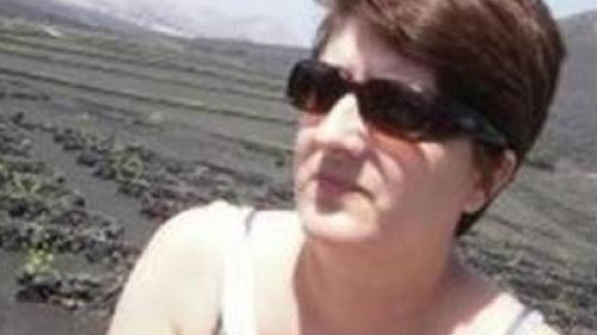 Уволниха човек на Искра Фидосова по бързата процедура