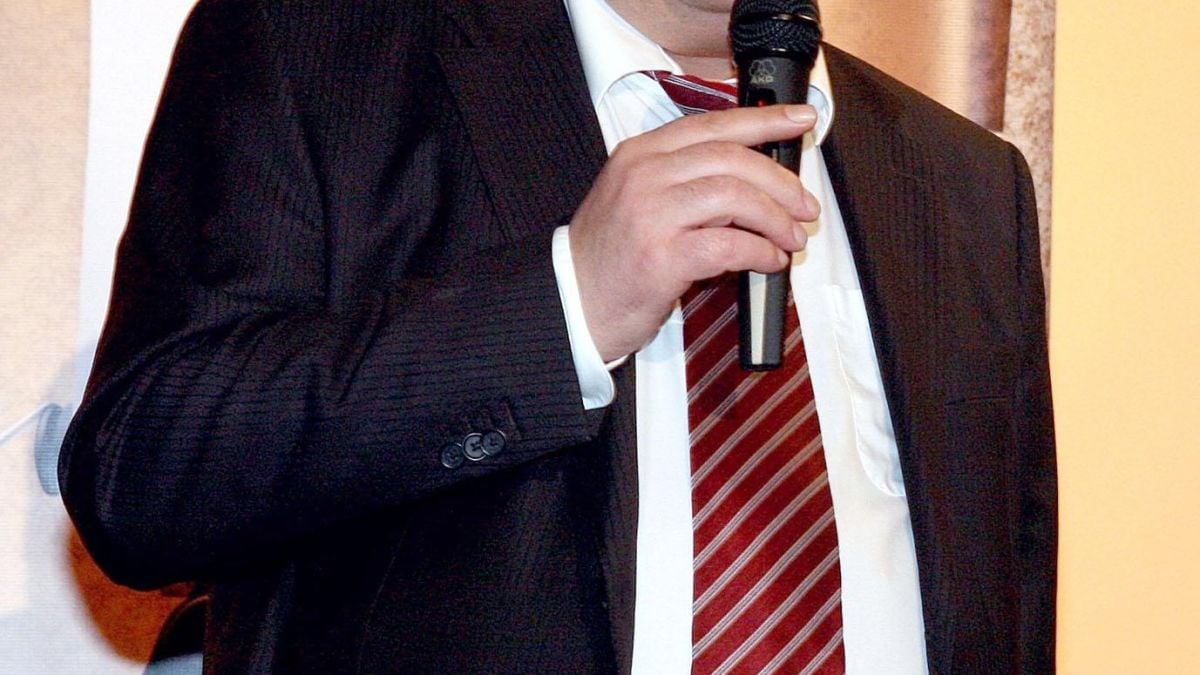  Стоян Тонев:  Когато се появят екстремисти като Дянков, дори за ВМА нещата се влошават
