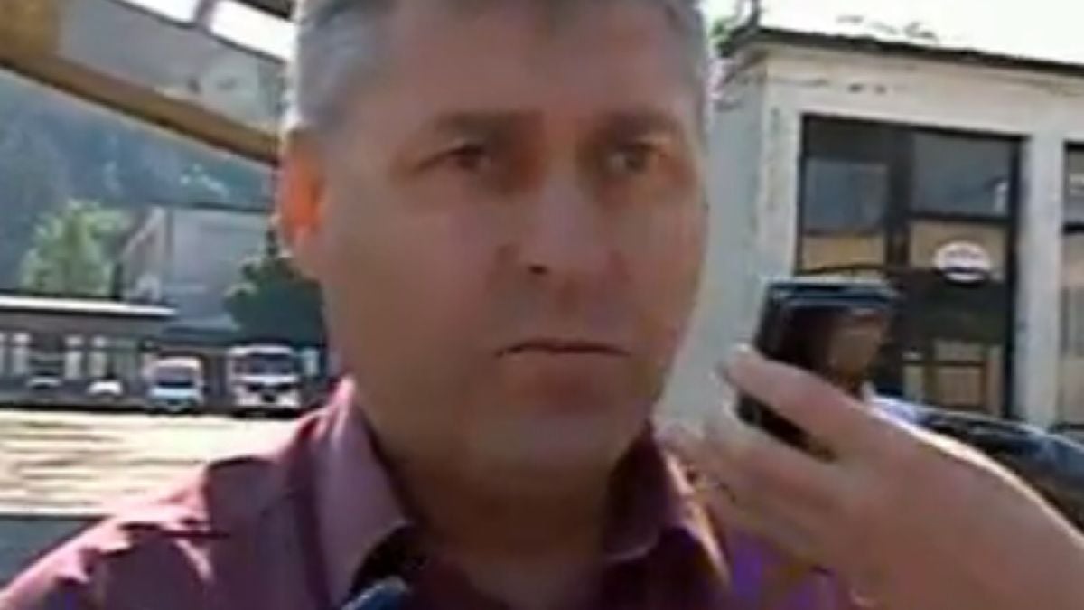 Управителят на рудник "Ораново": Няма да подам оставка